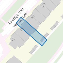 Perceel RWK01-D-8171