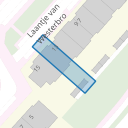 Perceel RWK01-D-8172