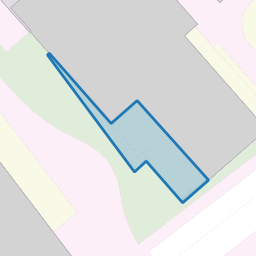 Perceel RWK01-D-8176