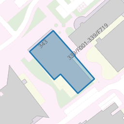 Perceel RWK01-D-8177