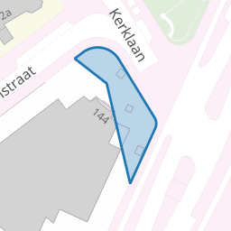 Perceel RWK01-D-8180