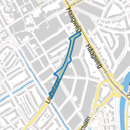 Perceel RWK01-D-8181