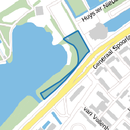 Perceel RWK01-D-8184