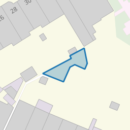 Perceel RWK01-D-8188