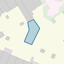 Perceel RWK01-D-8190