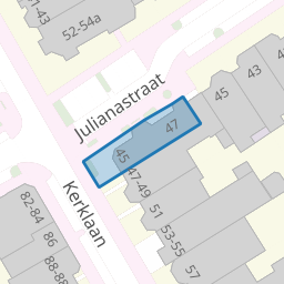 Perceel RWK01-D-8193