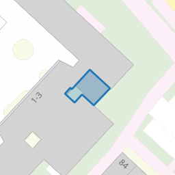 Perceel RWK01-D-8194