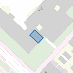 Perceel RWK01-D-8195