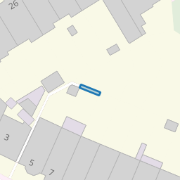 Perceel RWK01-D-8198