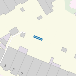 Perceel RWK01-D-8199