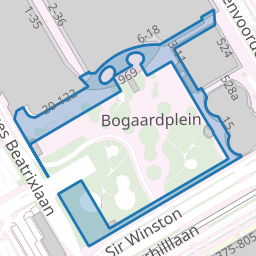 Perceel RWK01-D-8204