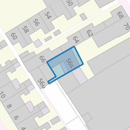 Perceel RWK01-D-8206