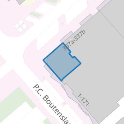 Perceel RWK01-D-8208