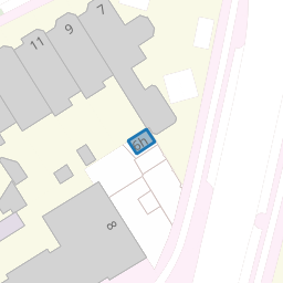 Perceel RWK01-D-8212