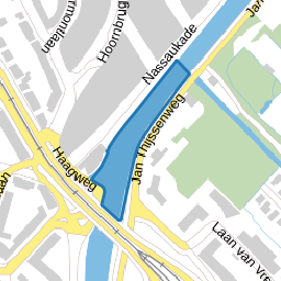 Perceel RWK01-D-8214