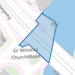 Perceel RWK01-D-8215