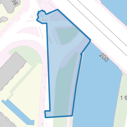 Perceel RWK01-D-8216