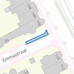 Perceel RWK01-D-8217