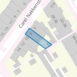 Perceel RWK01-D-8221