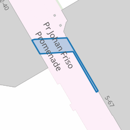 Perceel RWK01-D-8223