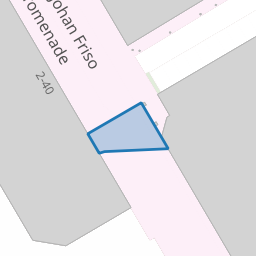 Perceel RWK01-D-8224