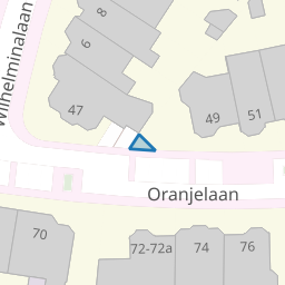 Perceel RWK01-D-8226