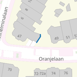 Perceel RWK01-D-8228