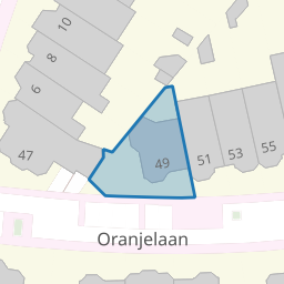 Perceel RWK01-D-8229