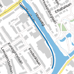 Perceel RWK01-D-8231