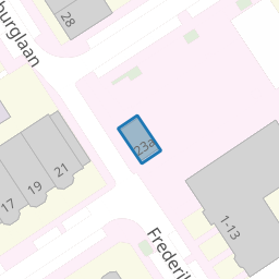 Perceel RWK01-D-8236