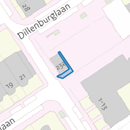 Perceel RWK01-D-8237