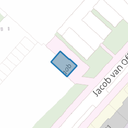 Perceel RWK01-D-8239