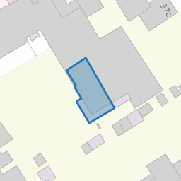 Perceel RWK01-D-8242