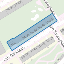 Perceel RWK01-D-8248