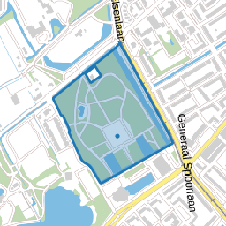 Perceel RWK01-D-8250