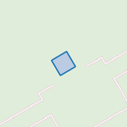 Perceel RWK01-D-8251