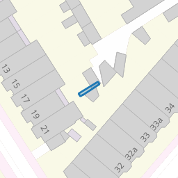 Perceel RWK01-D-8253