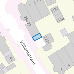 Perceel RWK01-D-8260