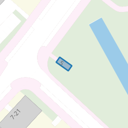 Perceel RWK01-D-8262