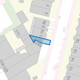 Perceel RWK01-D-8264