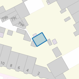 Perceel RWK01-D-8280