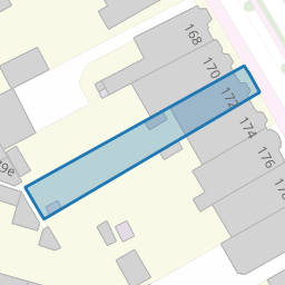 Perceel RWK01-D-8281