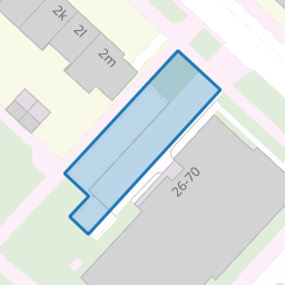 Perceel RWK01-D-8282