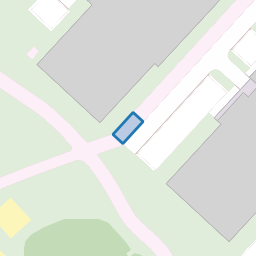 Perceel RWK01-D-8284