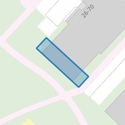 Perceel RWK01-D-8285