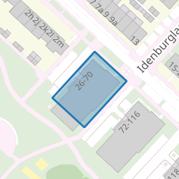 Perceel RWK01-D-8286