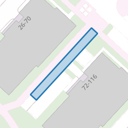 Perceel RWK01-D-8289