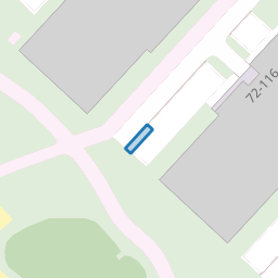 Perceel RWK01-D-8293