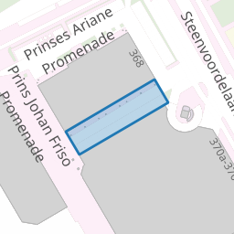 Perceel RWK01-D-8301