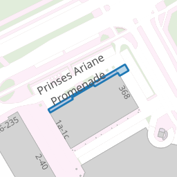 Perceel RWK01-D-8303